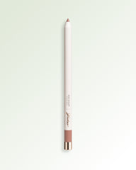 ks-dai-1