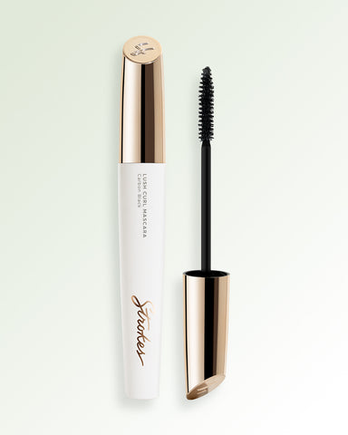 Lush Curl Mascara