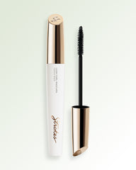 Lush Curl Mascara