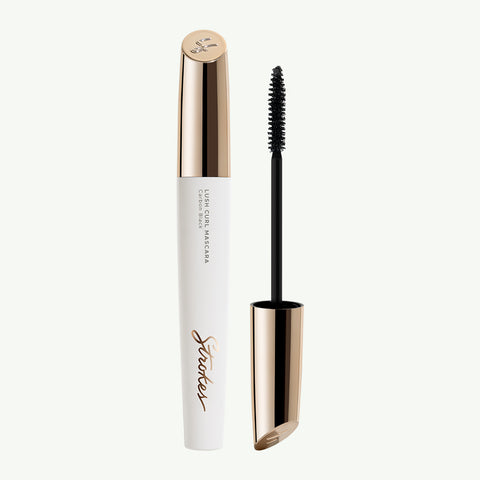 Lush Curl Mascara