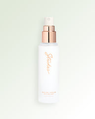 Skin Veil Cooling Mist