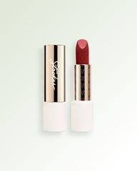 vel-red-1