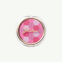 Load image into Gallery viewer, Sakura Mosaic Blush
