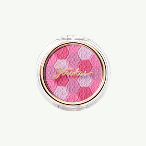 Sakura Mosaic Blush