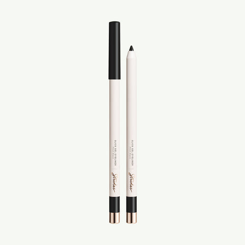 Slick Gel Eyeliner