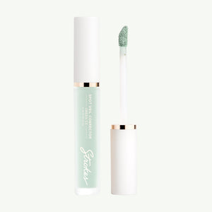 Spot Veil Corrector