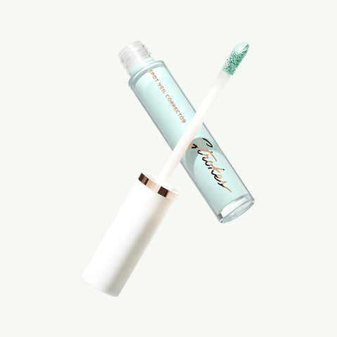 Spot Veil Corrector