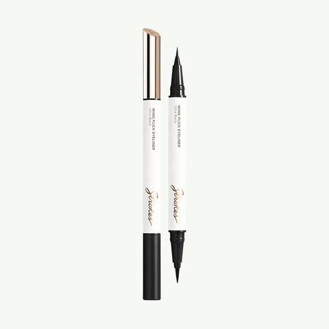 Wing Flick Eyeliner