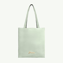 Load image into Gallery viewer, Reversible Tote Bag
