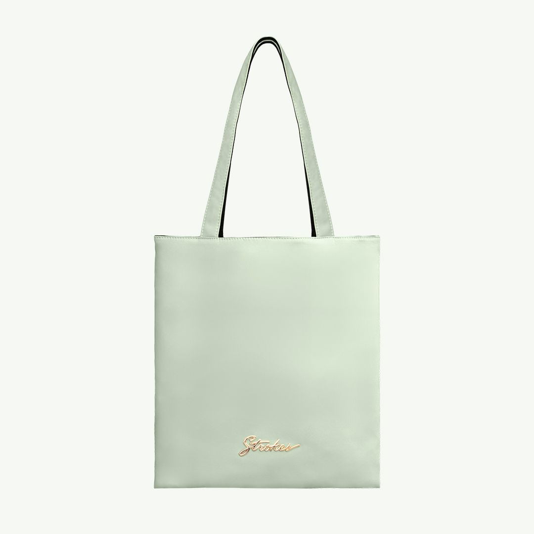 Reversible Tote Bag
