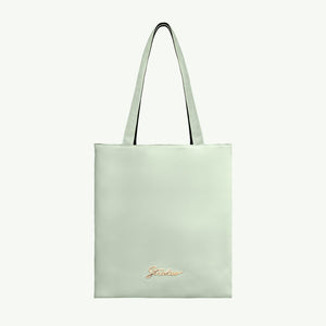 Reversible Tote Bag