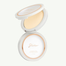Load image into Gallery viewer, Flawless Veil Finishing Powder
