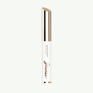 Brow Colorist [EXPIRY DATE: SEPTEMBER 2025]