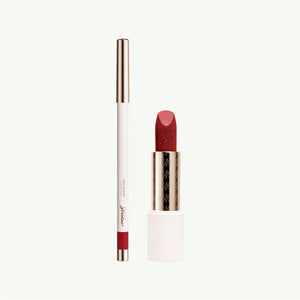 Bold Lips Duo