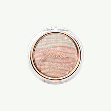 Load image into Gallery viewer, Dune Waves Highlighter

