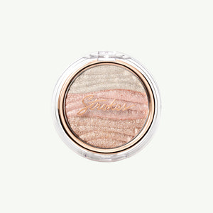 Dune Waves Highlighter
