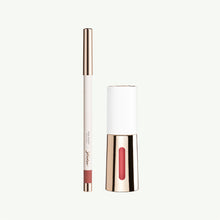 Load image into Gallery viewer, Kissable Lips Duo
