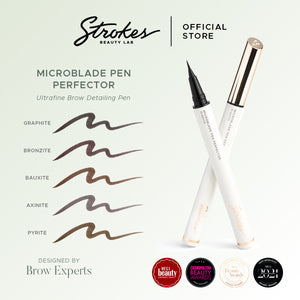 Microblade Pen Perfector
