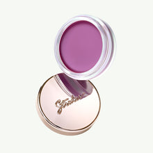 Load image into Gallery viewer, Crush Blush

