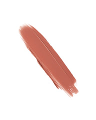 vel-bar-2