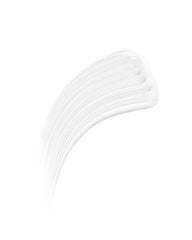 Brow Fixer