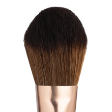 Load image into Gallery viewer, Complexion Veil Pro Brush - Powder Brush
