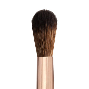 Complexion Veil Pro Brush - Powder Detailing Brush