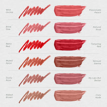 Load image into Gallery viewer, Kissable Lips Duo
