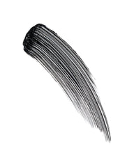 Lush Curl Mascara