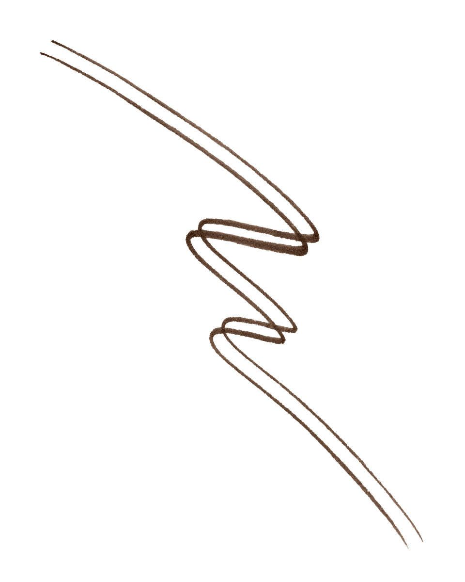 mhp-gar-2