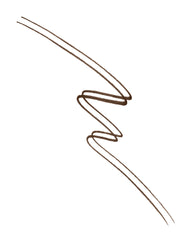 mhp-gar-2