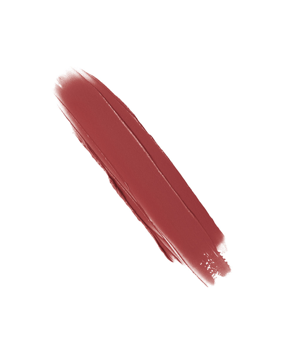 vel-mis-2