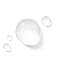 Skin Veil Cooling Mist
