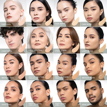 Load image into Gallery viewer, Soft Veil Filter Foundation
