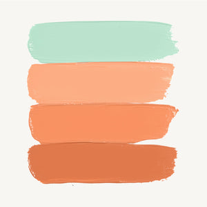 Spot Veil Corrector