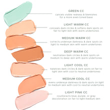 Load image into Gallery viewer, Spot Veil Corrector
