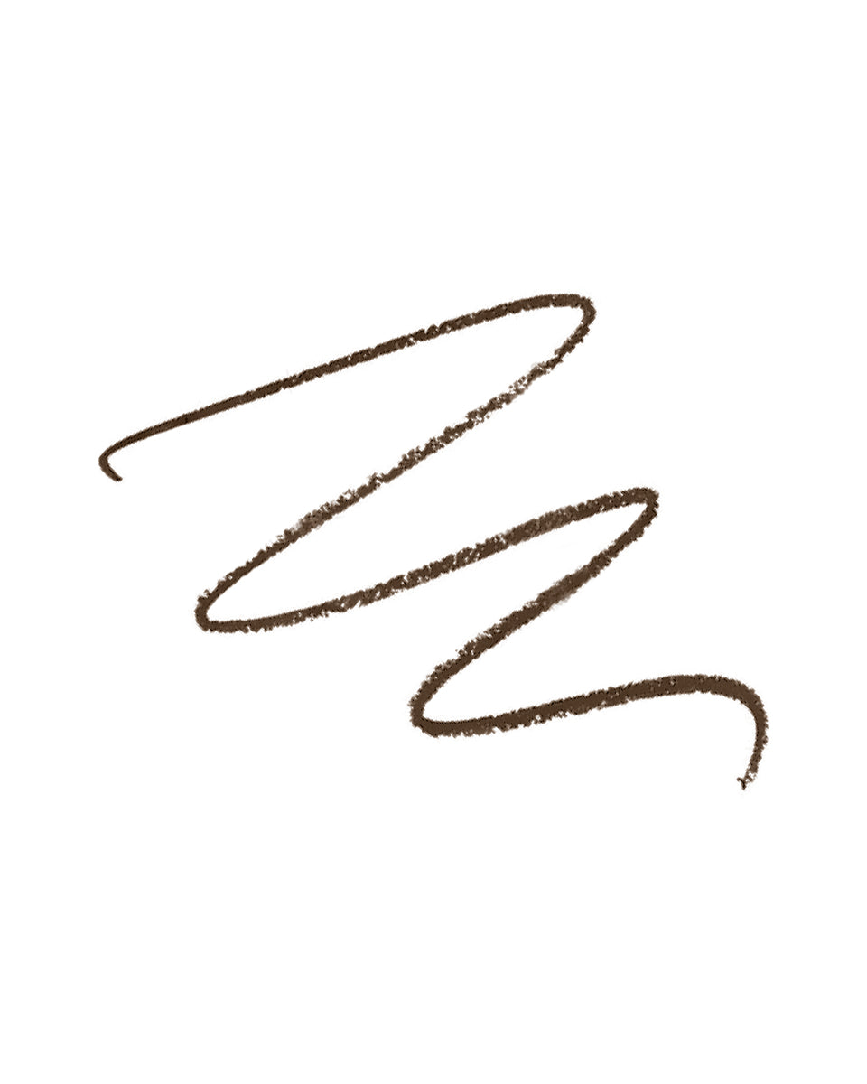 sge-tan-2