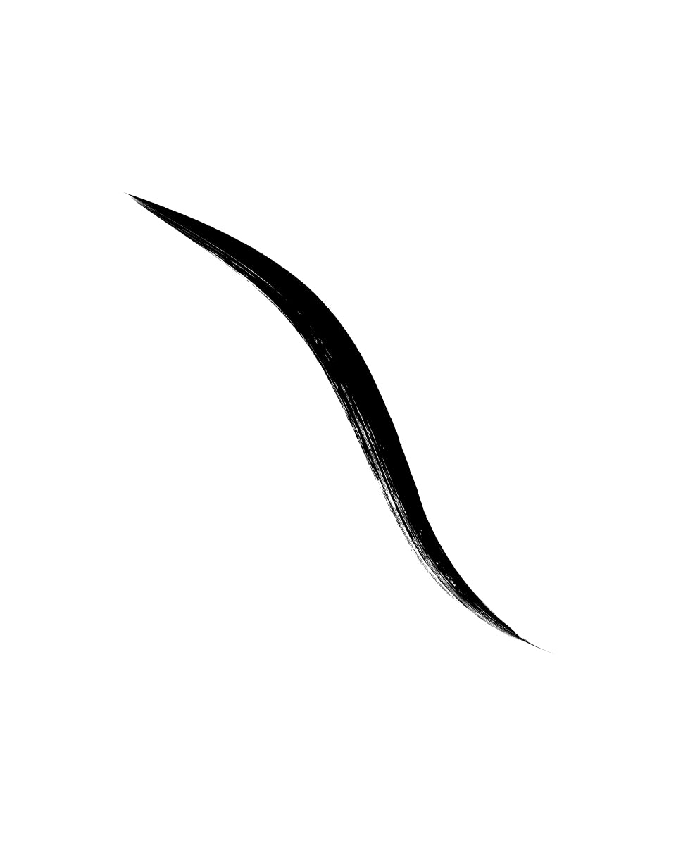 wfe_ub_2