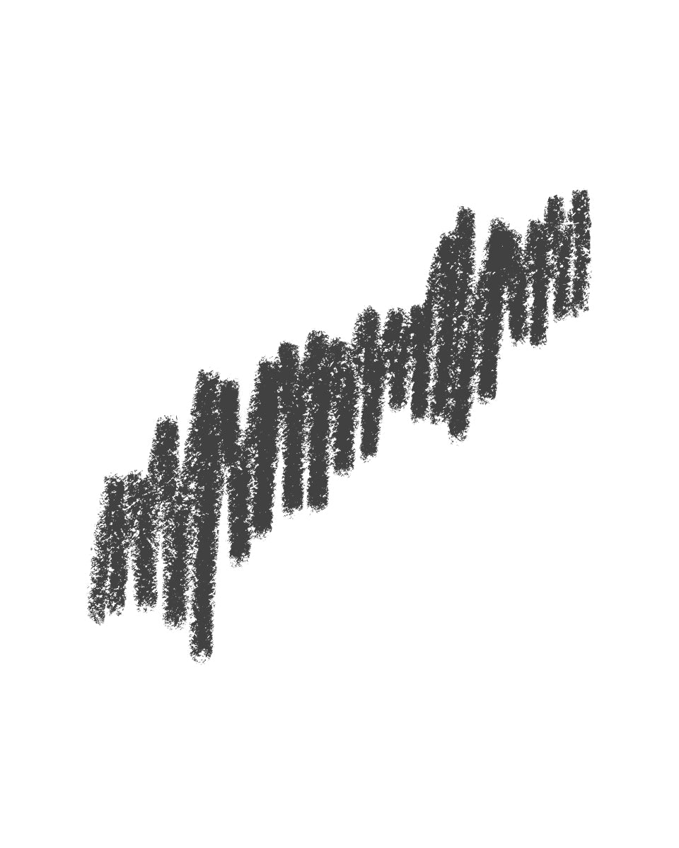 bs_ag_2