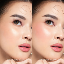 Load image into Gallery viewer, Dune Waves Highlighter
