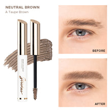 Load image into Gallery viewer, Brow Colorist [EXPIRY DATE: SEPTEMBER 2025]
