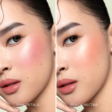 Load image into Gallery viewer, Sakura Mosaic Blush
