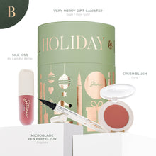 Load image into Gallery viewer, All-Day Fleek &amp; Lush
