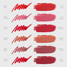 Load image into Gallery viewer, Bold Lips Duo
