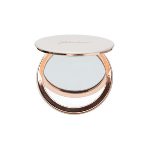 Compact Duo Mirror