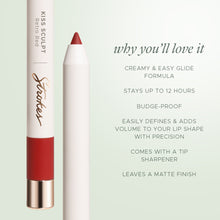 Load image into Gallery viewer, Kissable Lips Duo

