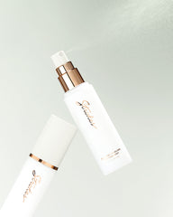 Skin Veil Cooling Mist