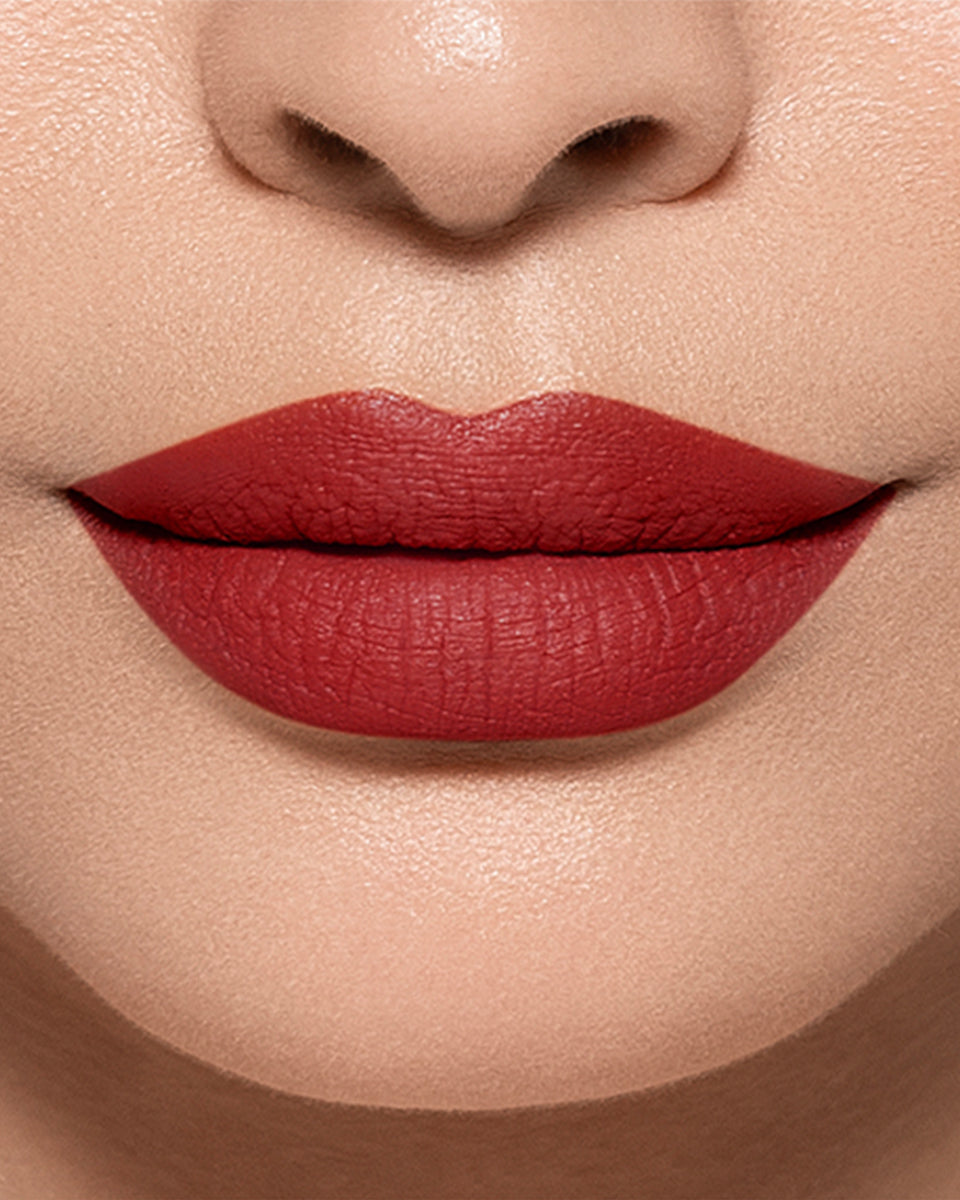 vel-red-3