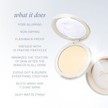 Load image into Gallery viewer, Flawless Veil Finishing Powder
