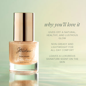 Body Glaze